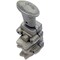 Dorman Control Valve - Air, Transmission Control 455-5010CD - alternate 1